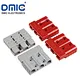 50A Discharge Electric Plug Connector